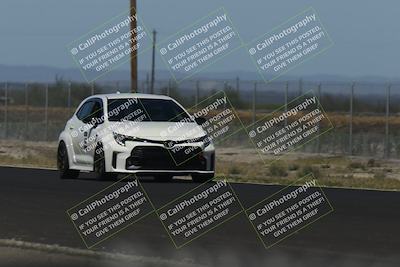 media/Apr-12-2025-Doghouse Garage (Sat) [[1d917ba261]]/InterLow/Turn 8/